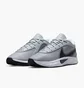 Кросівки чоловічі Nike Freak 6 Grey FV1292-001