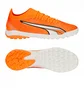 Сороконіжки чоловічі Puma Ultra Match Tt Orange 107220-001