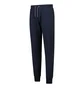 Штаны мужские CMP Man Long Pant Grey 31D4337-N950