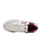 Кросівки жіночі Gant Brookpal White 27631202-G176