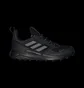 Кроссовки мужские Adidas Terrex Trailmaker Gore-Tex Hiking Shoes Black Gy6720