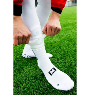 Держатель для щитков Proskary White 067E-8372C-W