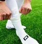 Тримач для щитків Proskary White 067E-8372C-W