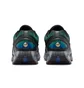 Кроссовки мужские Nike Air Max Dn Green/Black DV3337-010