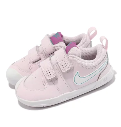 Кросівки дитячі Nike Pico 5 Beige Ar4162-600