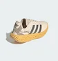 Кроссовки унисекс Adidas Zponge Beige JH8112