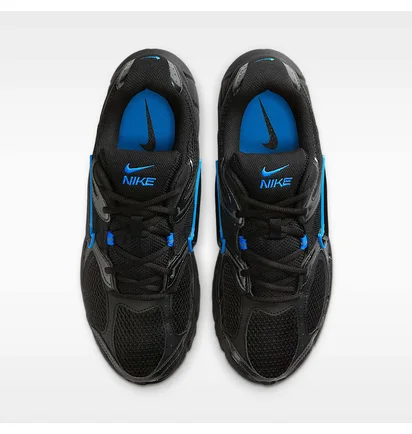 Кроссовки мужские Nike V5 Rnr Black HJ5228-008