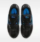 Кроссовки мужские Nike V5 Rnr Black HJ5228-008