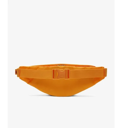 Сумка унісекс Nike Heritage Waistpack - Fa21 Orange DB0490-717