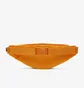 Сумка унісекс Nike Heritage Waistpack - Fa21 Orange DB0490-717