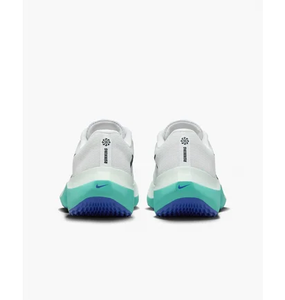 Кросівки жіночі Nike Zoom Fly 5 Road Running Shoes White DM8974-101