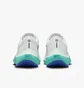 Кросівки жіночі Nike Zoom Fly 5 Road Running Shoes White DM8974-101
