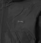 Куртка мужская Slazenger Weather Black 602006-03