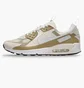 Кроссовки мужские Nike Air Max 90 Beige/White IO1908-072
