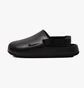 Сандали мужские Nike Calm Mule Black FD5131-001