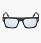 Солнцезащитные очки Tom Ford Black FT1337-01V-53