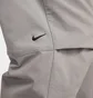 Штаны мужские Nike Tech Woven Grey HM8241-014