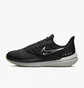 Кроссовки мужские Nike Winflo 9 Shield Weatherized Road Running Shoes Black DM1106-001