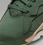 Кроссовки женские Air Jordan Jumpman Mvp Green FB9019-302