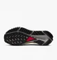 Кроссовки женские Nike Pegasus Trail 4 Trail Running Shoes Blue DJ6159-401