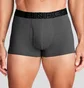 Трусы мужские Under Armour Performance Multi (3 шт) 1383891-025