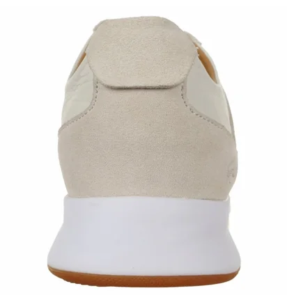 Кросівки чоловічі Lacoste Joggeur Beige 731CAM0116098