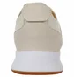 Кросівки чоловічі Lacoste Joggeur Beige 731CAM0116098