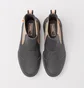 Черевики жіночі Puma Mayze Chelsea Pop Wns Black 38454903