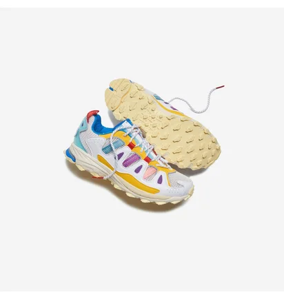 Кроссовки мужские Adidas X Hot Wheels X Sean Wotherspoon Superturf Adventure Multi GX9682