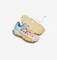 Кроссовки мужские Adidas X Hot Wheels X Sean Wotherspoon Superturf Adventure Multi GX9682