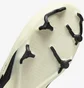Бутси дитячі Nike Jr Zoom Mercurial Superfly 9 Academy Beige DJ5623-700