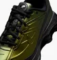 Кроссовки мужские Nike Shox Ride 2 Olive IH4468-001