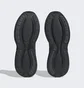 Кроссовки мужские Adidas Alphabounce+ Sustainable Bounce Lifestyle Running Shoes Black Hp6142