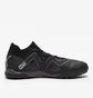 Сороконіжки чоловічі Puma Future Match Tt Black 107374-02