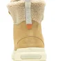 Ботинки женские Merrell Marquette Thermo Lace Beige J007058