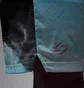 Шорти чоловічі Air Jordan Sprt Mesh Blue HQ8782-009