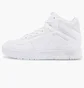 Кросівки жіночі Puma Slipstream Mid White 386565-02
