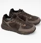 Кроссовки мужские Premiata Mase Brown VAR-6875