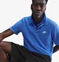 Шорти чоловічі Nike Club Black FN3517-011