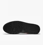 Кроссовки мужские Air Jordan Access Brown Ar3762-008