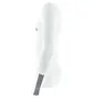 Термобілизна чоловіча Helly Hansen Lifa Seamless Racing Top White 49341-002