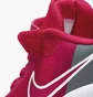 Кросівки дитячі Nike Star Runner 3 Red Da2777-607