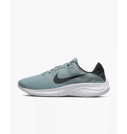 Кроссовки мужские Nike Flex Experience Run 11 Running Shoes Turquoise Dd9284-007