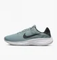 Кроссовки мужские Nike Flex Experience Run 11 Running Shoes Turquoise Dd9284-007