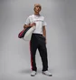 Штаны мужские Air Jordan Essentials Black HF9341-011