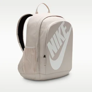Рюкзак унісекс Nike Hayward Backpack Beige BA5217-221