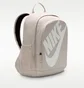 Рюкзак унісекс Nike Hayward Backpack Beige BA5217-221