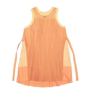 Плаття жіноче Air Jordan 23 Engineered Dress Orange DO4493-835