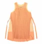 Плаття жіноче Air Jordan 23 Engineered Dress Orange DO4493-835