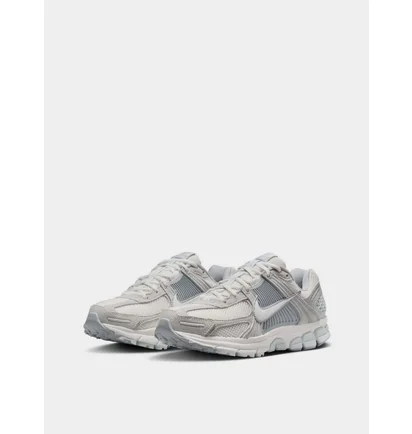 Кроссовки женские Nike Zoom Vomero 5 Grey HQ0458-001